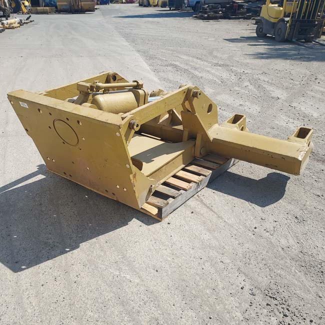 CAT 8J7592 part 8
